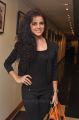 Piya Bajpai Latest Hot Pictures in Black Dress