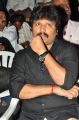 Producer J Sathish Kumar @ Pizza 2 Audio Launch Stills