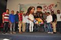 Pizza 2 Audio Launch Stills