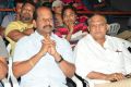 Pizza 2 Audio Launch Stills