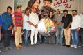 Pizza 2 Audio Launch Stills