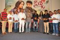 Pizza 2 Audio Launch Stills