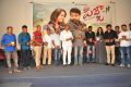 Pizza 2 Audio Launch Stills