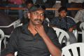 Director Ranjit Jeyakodi @ Pizza 2 Audio Launch Stills