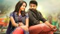 Gayathrie, Vijay Sethupathi in Pizza 2 Movie Stills