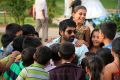 Actor Vijay Sethupathi in Pizza 2 Movie Stills