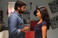 Vijay Sethupathi, Gayathrie in Pizza 2 Movie Stills