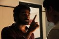 Actor Vijay Sethupathi in Pizza 2 Movie Stills