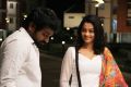 Vijay Sethupathi, Gayathrie in Pizza 2 Movie Stills