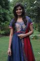 Actress Sanchita Shetty @ Pizza 2 The Villa Special Show Photos