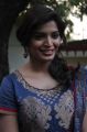 Actress Sanchita Shetty @ Pizza 2 The Villa Special Show Photos