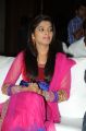 Actress Sanchita Shetty @ Pizza 2 Villa Audio Release Function Photos
