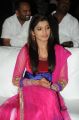 Actress Sanchita Shetty @ Pizza 2 Villa Audio Release Function Photos