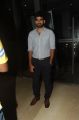 Actor Ashok Selvan @ Pizza 2 Villa Audio Release Function Photos