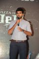 Actor Ashok Selvan @ Pizza 2 Villa Audio Release Function Photos