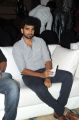 Actor Ashok Selvan @ Pizza 2 Villa Audio Release Function Photos