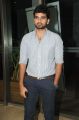 Actor Ashok Selvan @ Pizza 2 Villa Audio Release Function Photos