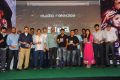 Pizza 2 Villa Movie Audio Release Function Photos