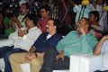 Pizza 2 Villa Audio Release Function Photos