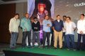 Pizza 2 Villa Movie Audio Release Function Photos