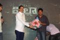 Pizza 2 Villa Audio Release Function Photos