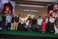 Pizza 2 Villa Audio Release Function Photos