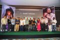 Pizza 2 Villa Movie Audio Release Function Photos