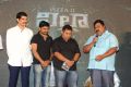 Pizza 2 Villa Audio Release Function Photos