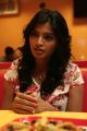 Actress Sanchita Shetty in Pizza 2 The Villa Movie Stills