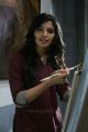 Actress Sanchita Shetty in Pizza 2 Villa Movie Stills