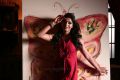 Actress Sanchita Shetty in Pizza 2 The Villa Movie Stills