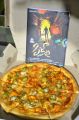Pizza Movie Audio Launch at Radio Mirchi Photos