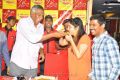 Tammareddy Bharadwaja at Pizza Audio Release at Radio Mirchi Photos