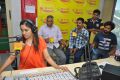 Pizza Telugu Audio Release at Radio Mirchi Photos