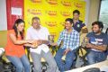 Pizza Movie Audio Release at Radio Mirchi Photos