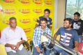 Pizza Audio Release at Radio Mirchi Photos