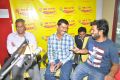 Pizza Movie Audio Launch at Radio Mirchi Photos