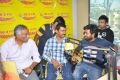 Pizza Movie Audio Launch at Radio Mirchi Photos