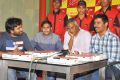 Pizza Movie Audio Launch at Radio Mirchi Photos