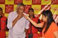 Tammareddy Bharadwaja at Pizza Audio Release at Radio Mirchi Photos