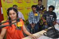 Pizza Movie Audio Release at Radio Mirchi Photos