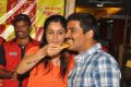 Suresh Kondeti at Pizza Audio Release at Radio Mirchi Photos