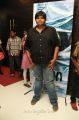 Pizza Movie Audio Launch Stills