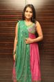 Ramya Nambeesan at Pizza Movie Audio Launch Stills