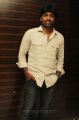 Actor Vijay Sethupathy at Pizza Movie Audio Launch Stills