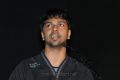 Madhan Karky at Pizza Audio Launch Stills