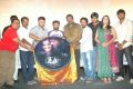 Pizza Movie Audio Launch Function Stills