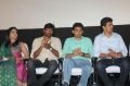 Pizza Movie Audio Launch Function Stills