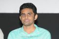 Balaji Mohan at Pizza Movie Audio Launch Stills