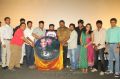 Pizza Movie Audio Launch Function Stills